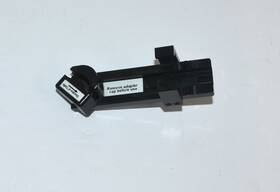 Odm Lfi110 Lfi 110 Live Fiber Identifier Adapter Accessory For Rp 450 And 460