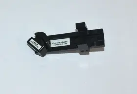 Lfi110 Odm Lfi 110 Live Fiber Identifier Adapter Accessory For Rp 450 And 460
