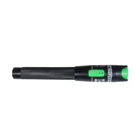 452369 Ofcn 20km Visual Fault Locator Pen Type Fiber Optic Tester With Fc Male- 1.25mm Femal