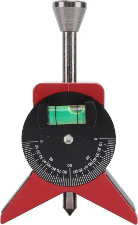 Pergarmrdn5fg7bi Pergar Pipe Center Finder Pipefitter Tools With Magnetic Centering Heads