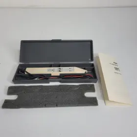 Sbc-904 Philips Sbc 904 Current Tracer Magnetic Field Pulse And Digital Logic Probe
