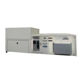 2220 Photon Kinetics