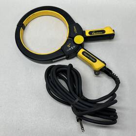 Pipehorn Pa570 Signal Clamp 5 Inch Model Pipe And Cable Locator Tested Working