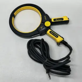 Pa570 Pipehorn Signal Clamp 5 Inch Model Pipe And Cable Locator Tested Working