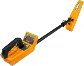 Fb-r2012b Products 512hz Underground Pipe Locator Detecting Depth Upto 15ft Wireless Fast Accur