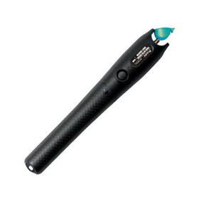 Proskit Mt-7501e - Led Visual Fault Locator