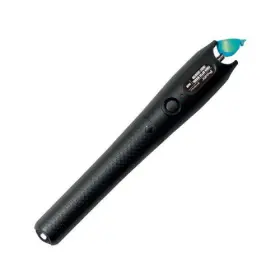 Mt-7501e Proskit - Led Visual Fault Locator