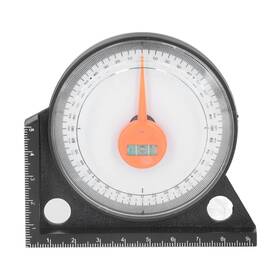 Pssopp Pssopp9kya8bz6cx Angle Finder Magnetic Locator Tool High Accu
