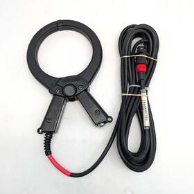 Radiodetection 056511 8-pin Transmitter Clamp For Cables And Pipes