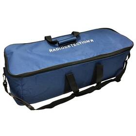 Radiodetection 10/cat-genny-bag Soft Carrying Bag 10-cat-genny
