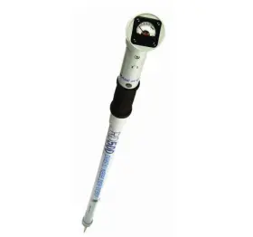 Rd500-1 Radiodetection 10/rd500-1 Rd500 Plastic Water Pipe Locator Electronic Kit Discontinued