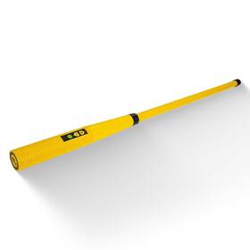 Radiodetection 10/spot Schonstedt Spot Magnetic Locator