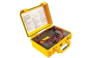 Tx121-en Radiodetection 10/tx121-en Tx-121 Isolation Transformer