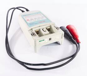 Radiodetection 100-ag Smart Interrupter 100 Ag