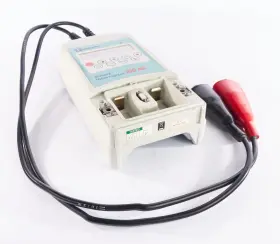 100-ag Radiodetection Smart Interrupter 100 Ag