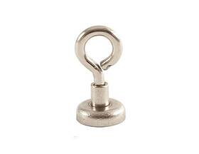 Radiodetection 26/f4me16m4 Neodymium Magnet For Tx-1 Tx-5 Tx-10 Transmitters
