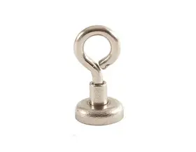 F4me16m4 Radiodetection 26/f4me16m4 Neodymium Magnet For Tx-1 Tx-5 Tx-10 Transmitters