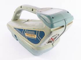 Radiodetection Rd4000t10 Transmitter