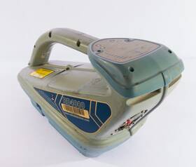 Radiodetection Rd4000t3 Transmitter