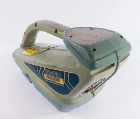 Rd4000t3 Radiodetection Transmitter