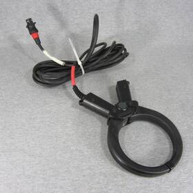 Radiodetection Tn-tc2a1mfb 4 Inch 100mm Induction Clamp For Tx-3 Tx-5 Tx-10 Transmitter