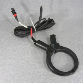 Tn-tc2a1mfb Radiodetection 4 Inch 100mm Induction Clamp For Tx-3 Tx-5 Tx-10 Transmitter