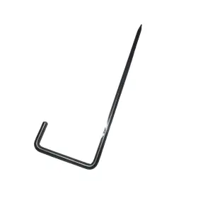 St-305 Ridgid 22528 Ground Stake Replacement Part For Transmitter