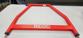 Ridgid 56613 Ft-103 Fr-30 A-frame Fault Locator