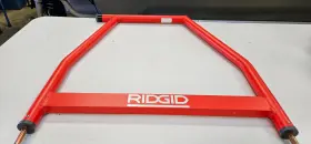 Ft-103 Ridgid 56613 Fr-30 A-frame Fault Locator