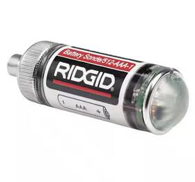 Ridgid 748-009-0101-00 Rigid 512 Hz Sonde