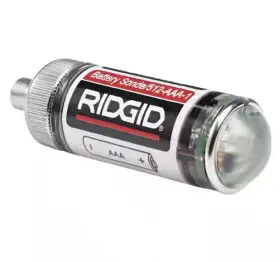 748-009-0101-00 Ridgid Rigid 512 Hz Sonde
