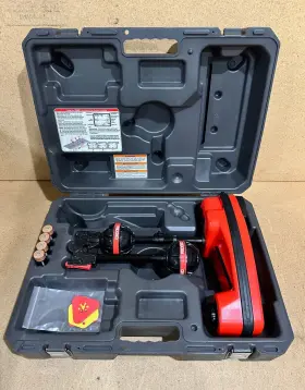 96967 Ridgid Navitrack Ii Locator System