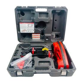 Ridgid Ev5288 Navitrack Scout Locator Underground Sonde And Cable