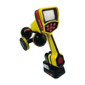 Ridgid Ev5334 76813 Sr-24le Line Locator