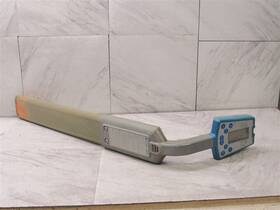 Rycom 8875 Pipe And Cable Locator Wand Tested Free Shipping