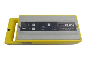 8879rf Rycom Wire Line Utility Cable Pipe Locator - Free Shipping