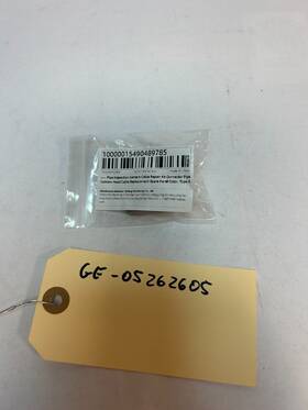 Shenzhen Cn1515591473lczl Pipe Inspection Camera Cable Repair Kit Connector Type A