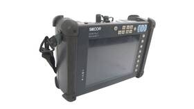 Siecor 340m-5610 Otdr Plus Multitester Ii - Free Shipping