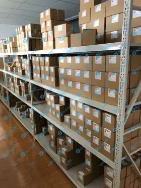 6dr5020-0nn01-0aa0 Siemens 1pc New Locator