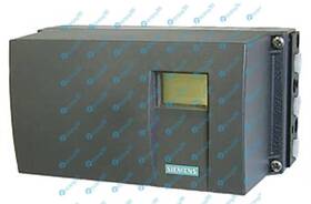 Siemens 6dr5220-0en01-0aa0 1pc New Positioner 6dr52200en010aa0