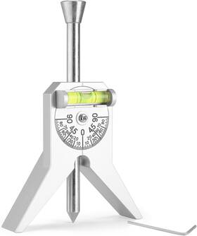 Siokuy Pipe Center Finder 1 Premium Pipe Center Finder Tool For Pipefitters
