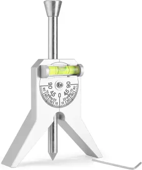 Siokuy Pipe Center Finder 1 Premium Tool For Pipefitters