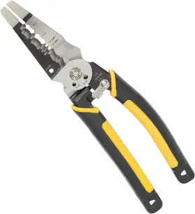 Snm1214hd Southwire 032886699344 - 65028240 Tools And Equipment Heavy Duty One Size Grey