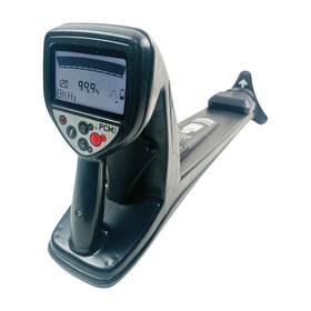 Spx Radiodetection Ev5200 Pcm Plus Locator Receiver