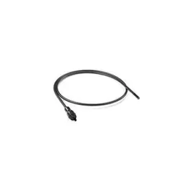 37098 Standardplumbing Kohler 6-mm Imager Head Accessory With 1-meter Cable Camera Seesnake