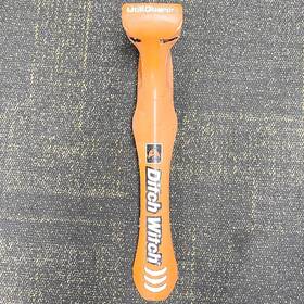 Subsite 102-1437 Ditch Witch Utiliguard Locator Wand For Parts/repair