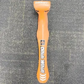 102-1437 Subsite Ditch Witch Utiliguard Locator Wand For Parts/repair