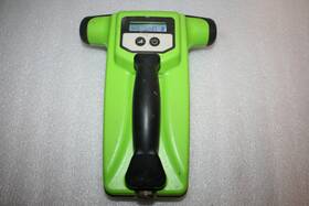 Subsite 830t Utility Locating System Transmitter Only 830