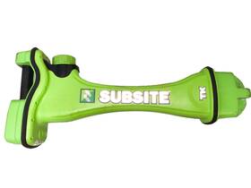 Subsite At-552 Recon 1 Tk Tracker Locator Ditch Witch