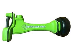 Subsite At-570-3-2-1 Marksman Tk Series Recon Tracker Locator